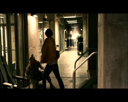 PDVD_4015.jpg