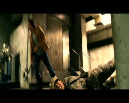 PDVD_4017.jpg