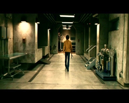PDVD_4018.jpg