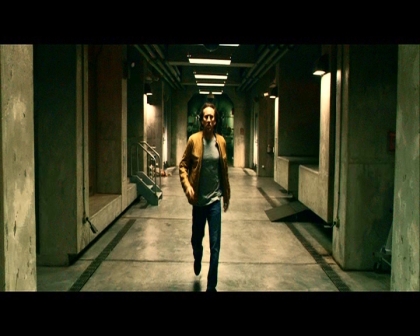 PDVD_4020.jpg