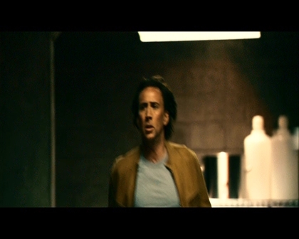 PDVD_4022.jpg