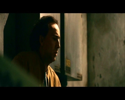PDVD_4023.jpg