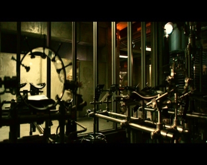 PDVD_4024.jpg