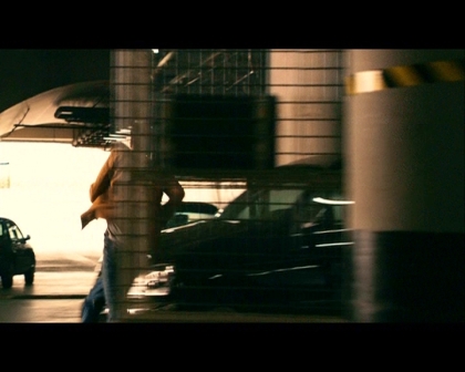 PDVD_4027.jpg