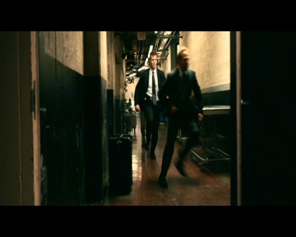 PDVD_4028.jpg