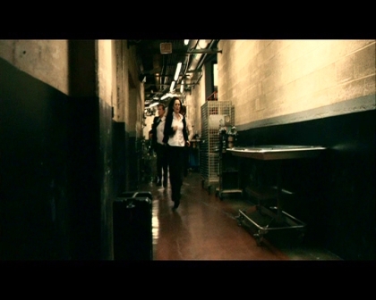 PDVD_4030.jpg
