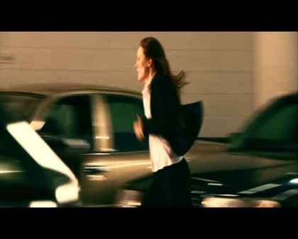 PDVD_4031.jpg
