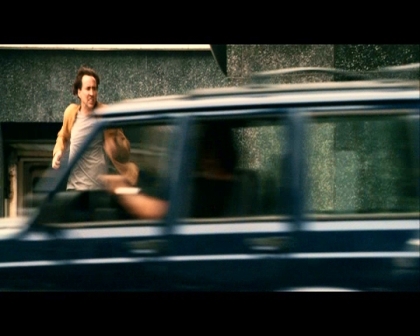 PDVD_4032.jpg
