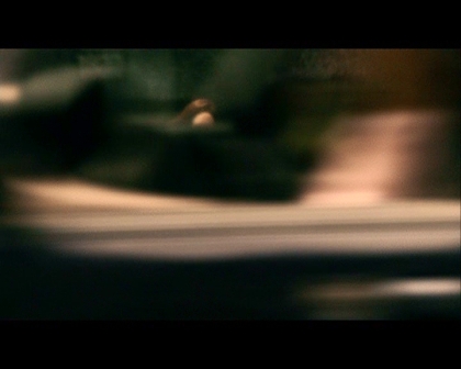 PDVD_4033.jpg