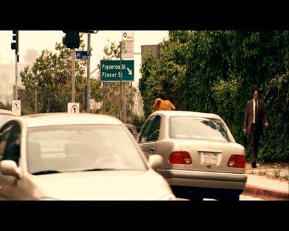 PDVD_4035.jpg