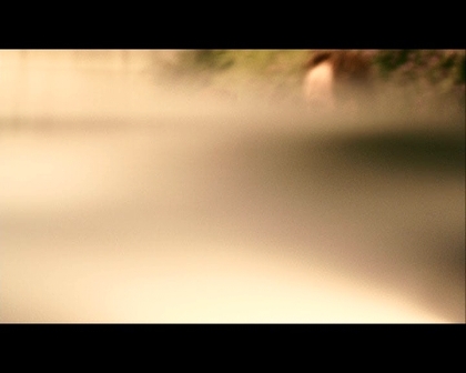 PDVD_4037.jpg