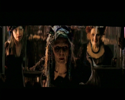 PDVD_404.jpg