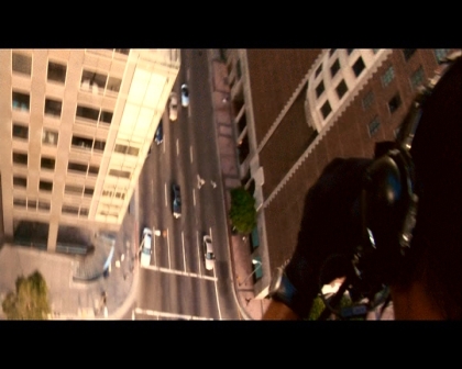 PDVD_4041.jpg