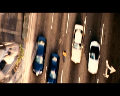 PDVD_4042.jpg