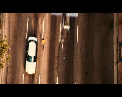 PDVD_4043.jpg