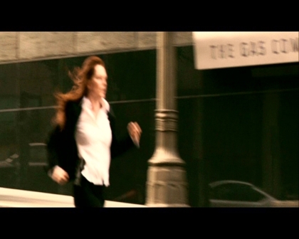 PDVD_4048.jpg