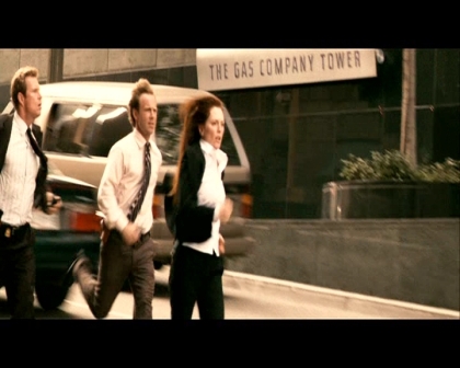 PDVD_4049.jpg