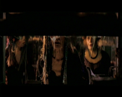 PDVD_405.jpg
