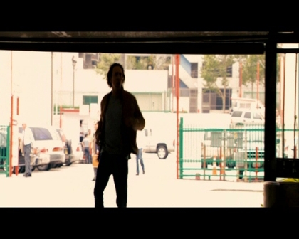 PDVD_4052.jpg