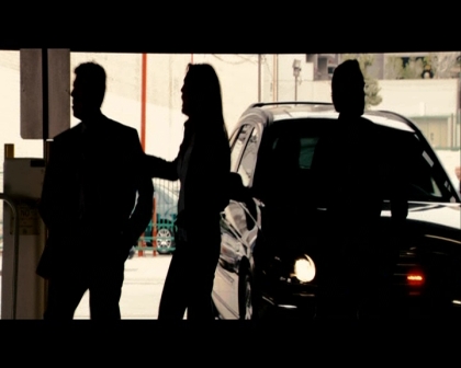 PDVD_4055.jpg