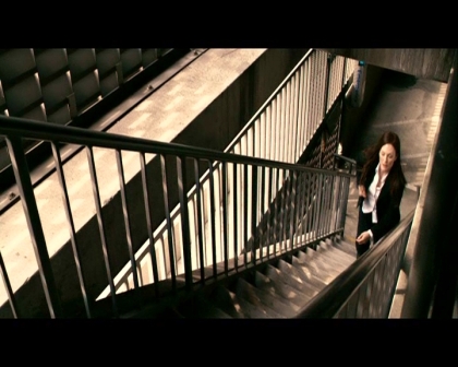 PDVD_4058.jpg