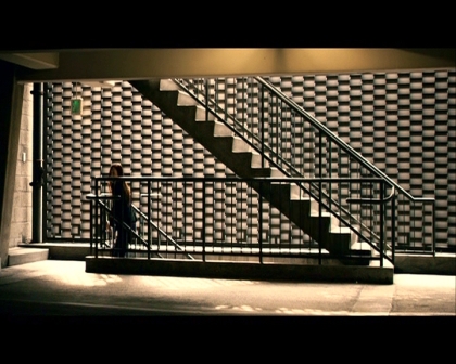 PDVD_4059.jpg