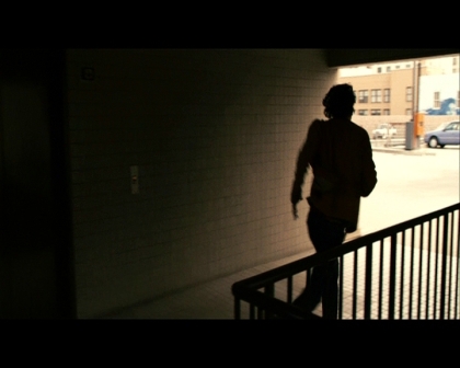PDVD_4061.jpg