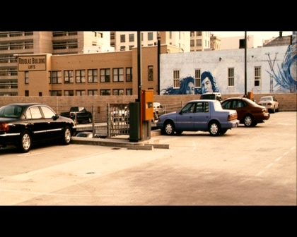 PDVD_4063.jpg