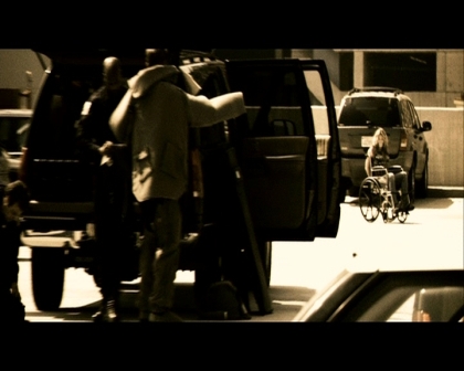 PDVD_4064.jpg