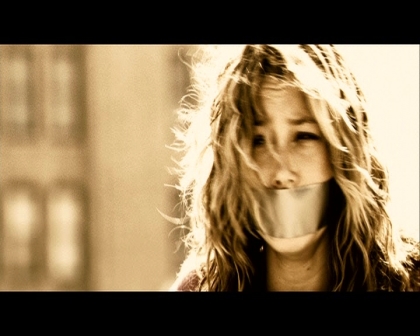PDVD_4065.jpg