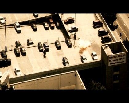 PDVD_4066.jpg