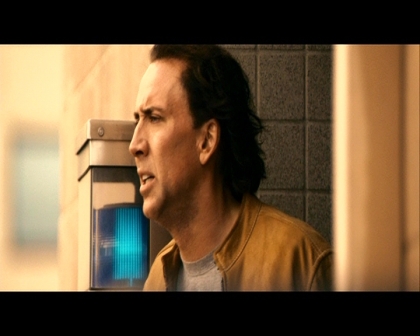 PDVD_4068.jpg