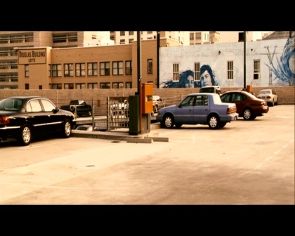 PDVD_4069.jpg