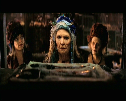 PDVD_407.jpg