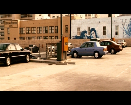 PDVD_4070.jpg