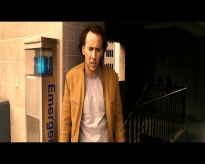 PDVD_4071.jpg