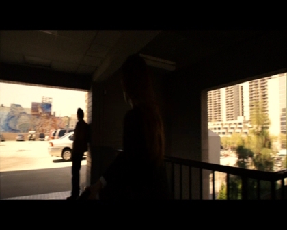 PDVD_4075.jpg