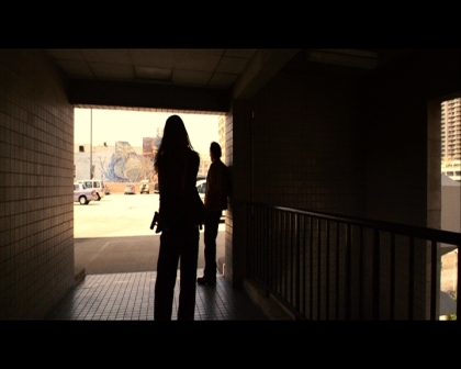 PDVD_4076.jpg