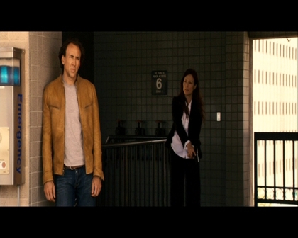 PDVD_4077.jpg