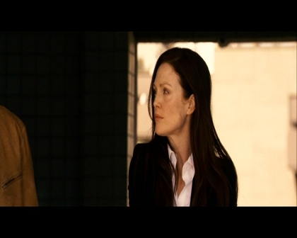 PDVD_4085.jpg