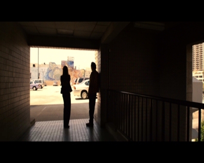 PDVD_4087.jpg