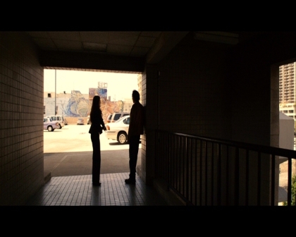PDVD_4088.jpg