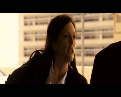 PDVD_4090.jpg
