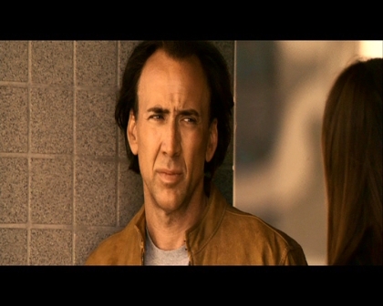 PDVD_4092.jpg