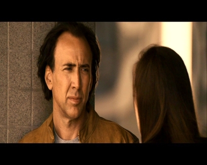 PDVD_4096.jpg