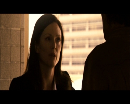 PDVD_4098.jpg