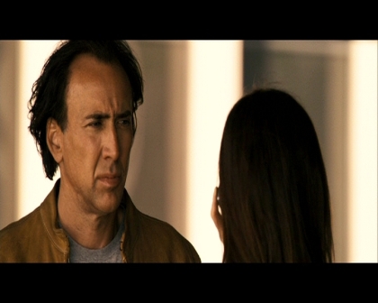 PDVD_4102.jpg