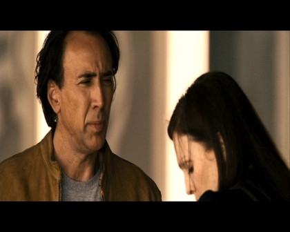 PDVD_4104.jpg