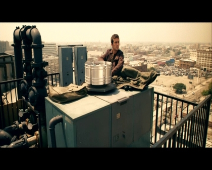 PDVD_4108.jpg