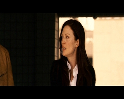 PDVD_4110.jpg